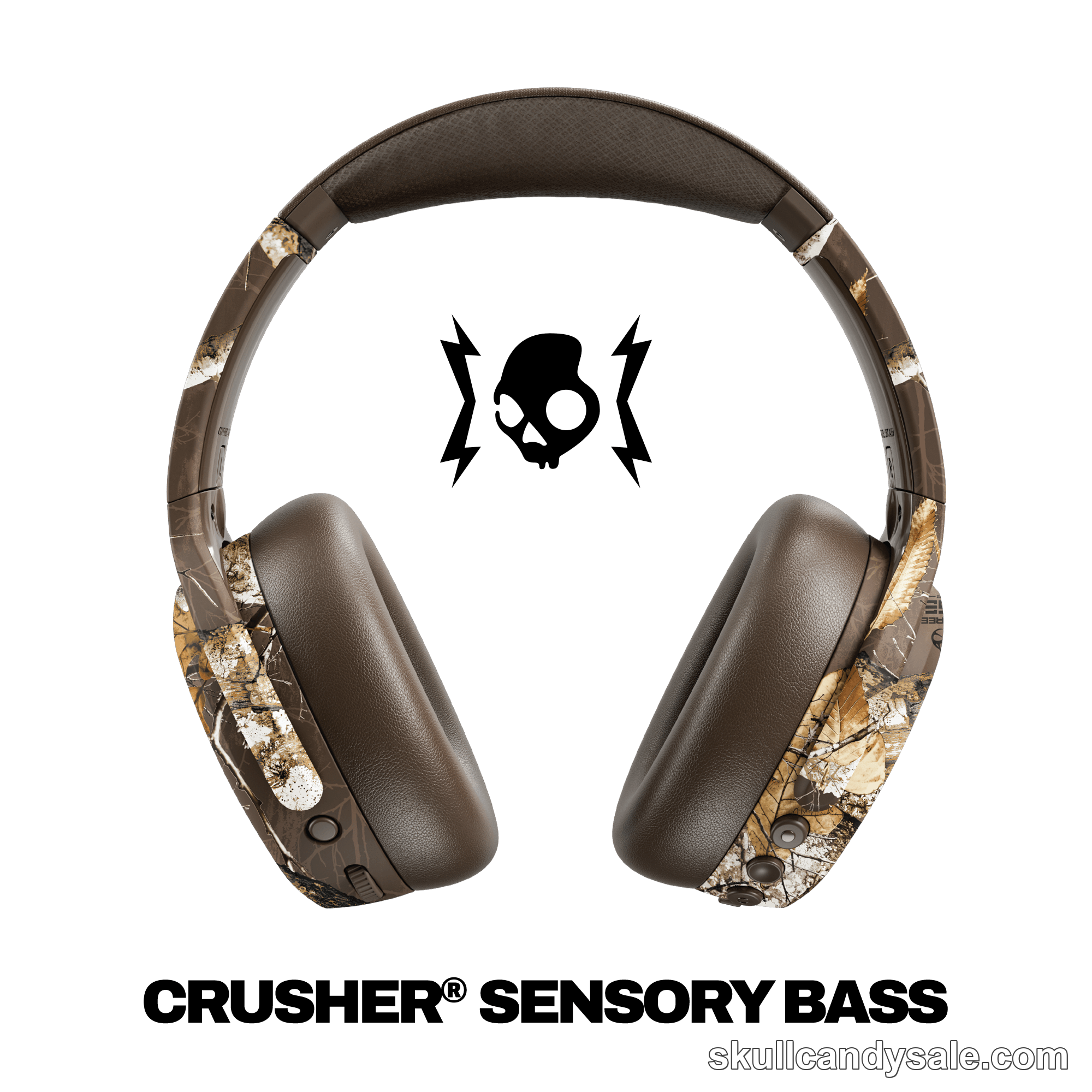 Crusher® ANC 2 - Image 105