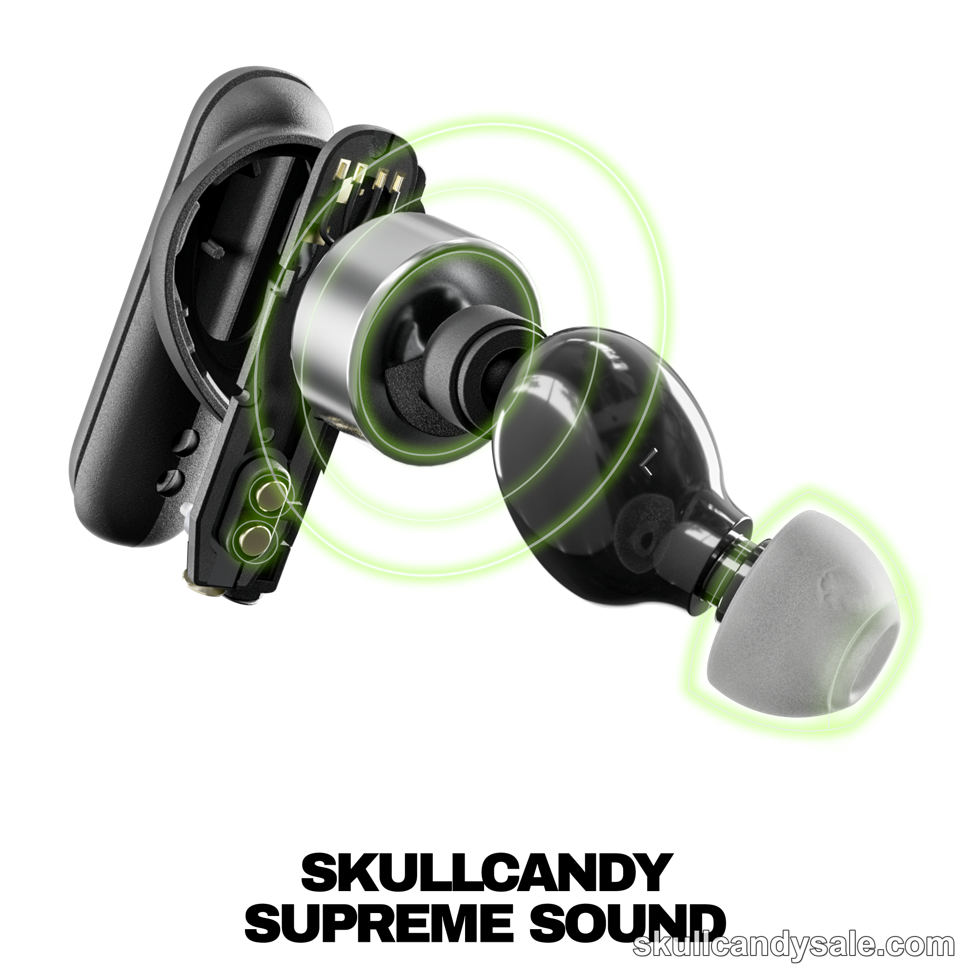 Smokin’ Buds® - Image 85
