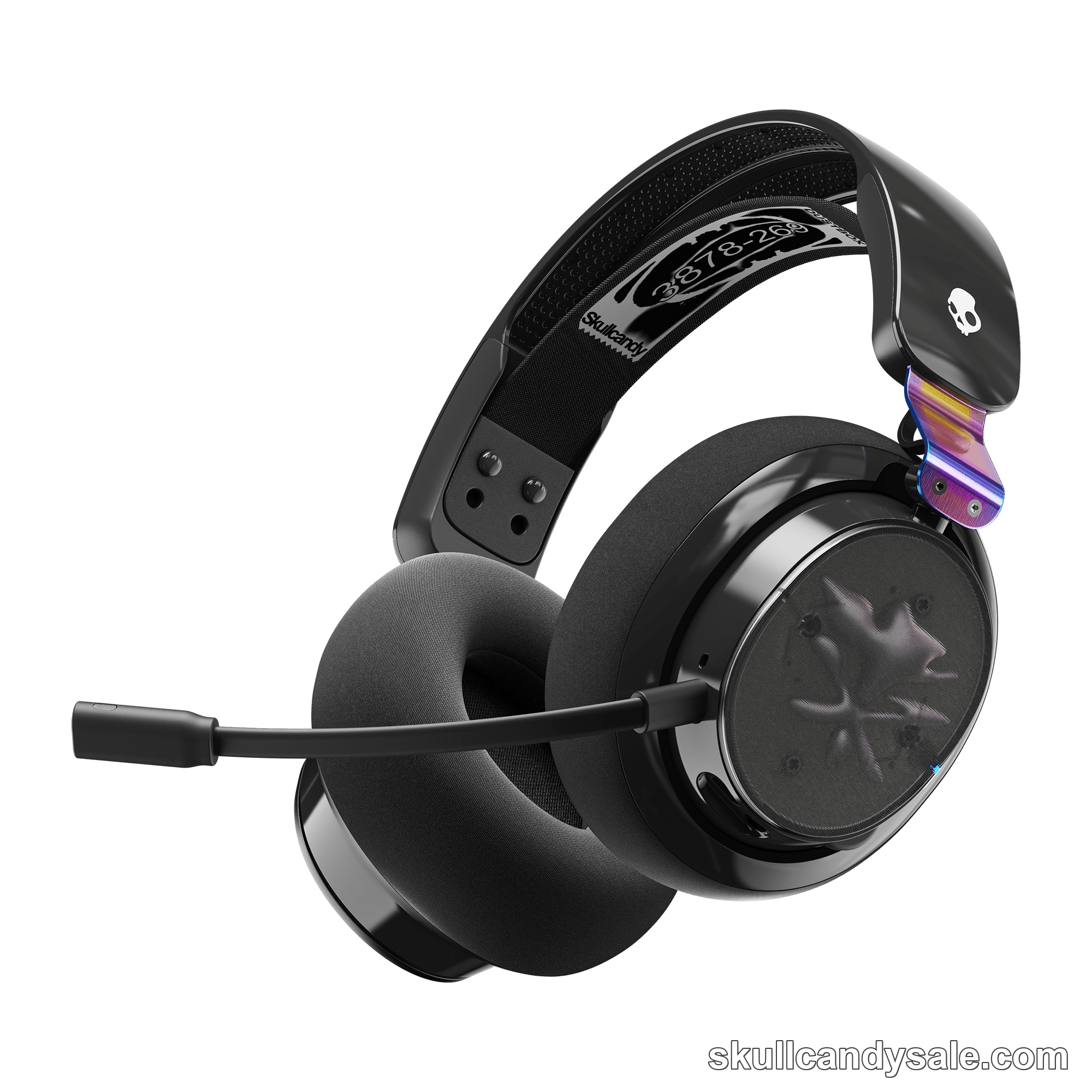 PLYR® Wireless - Image 12