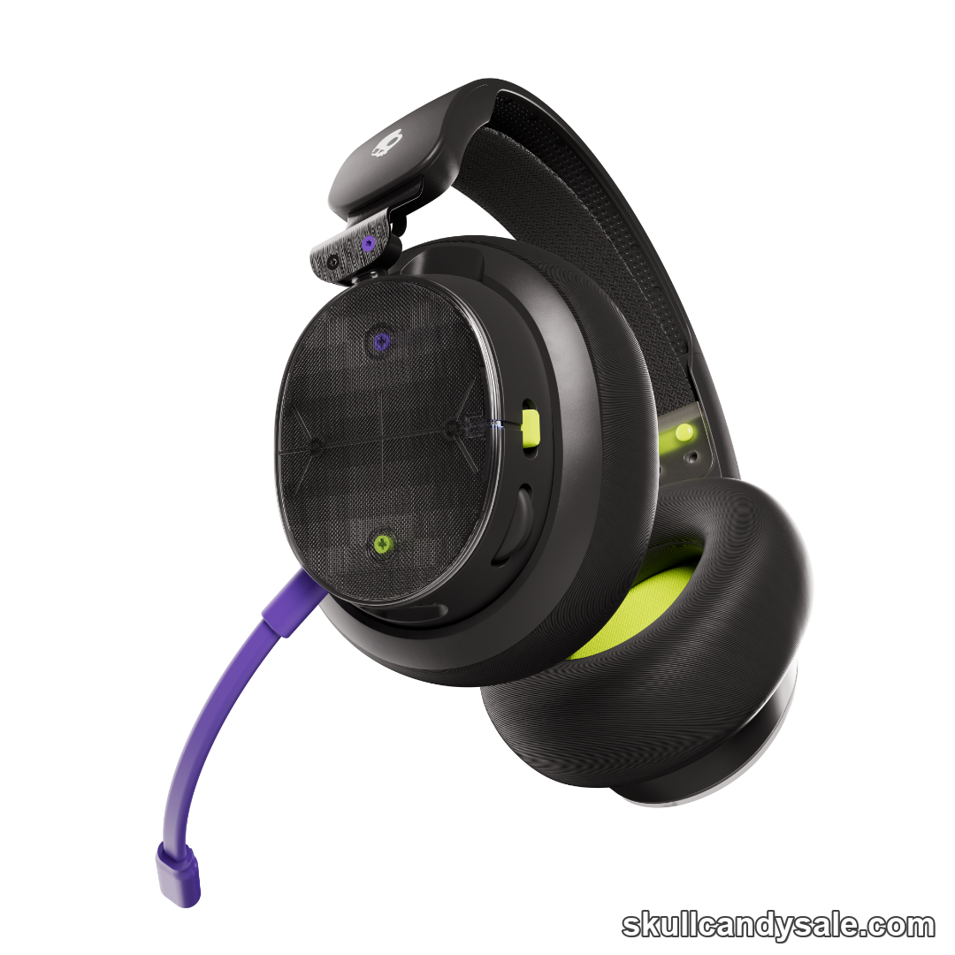 PLYR® Wireless - Image 3