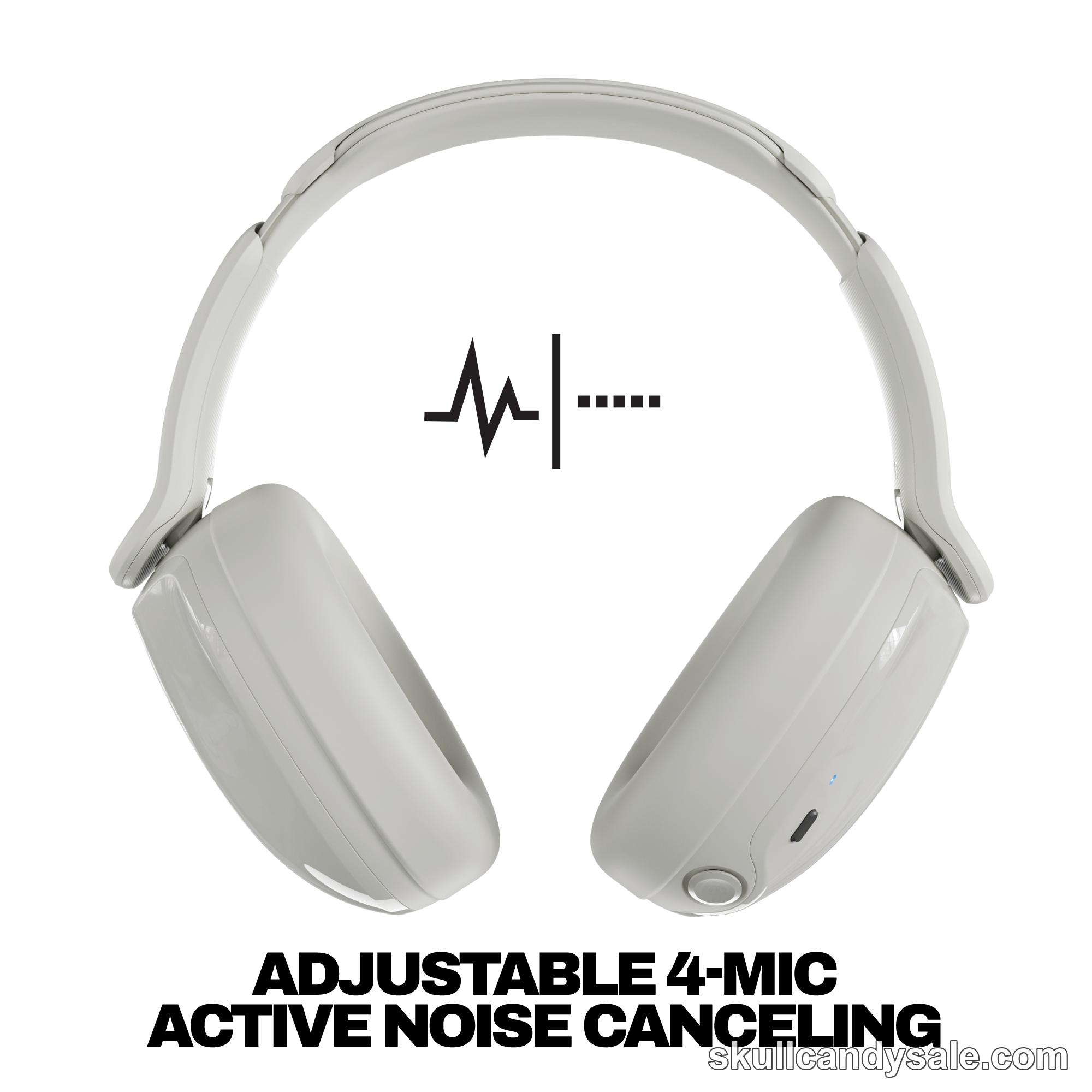 Hesh® 540 ANC - Image 12