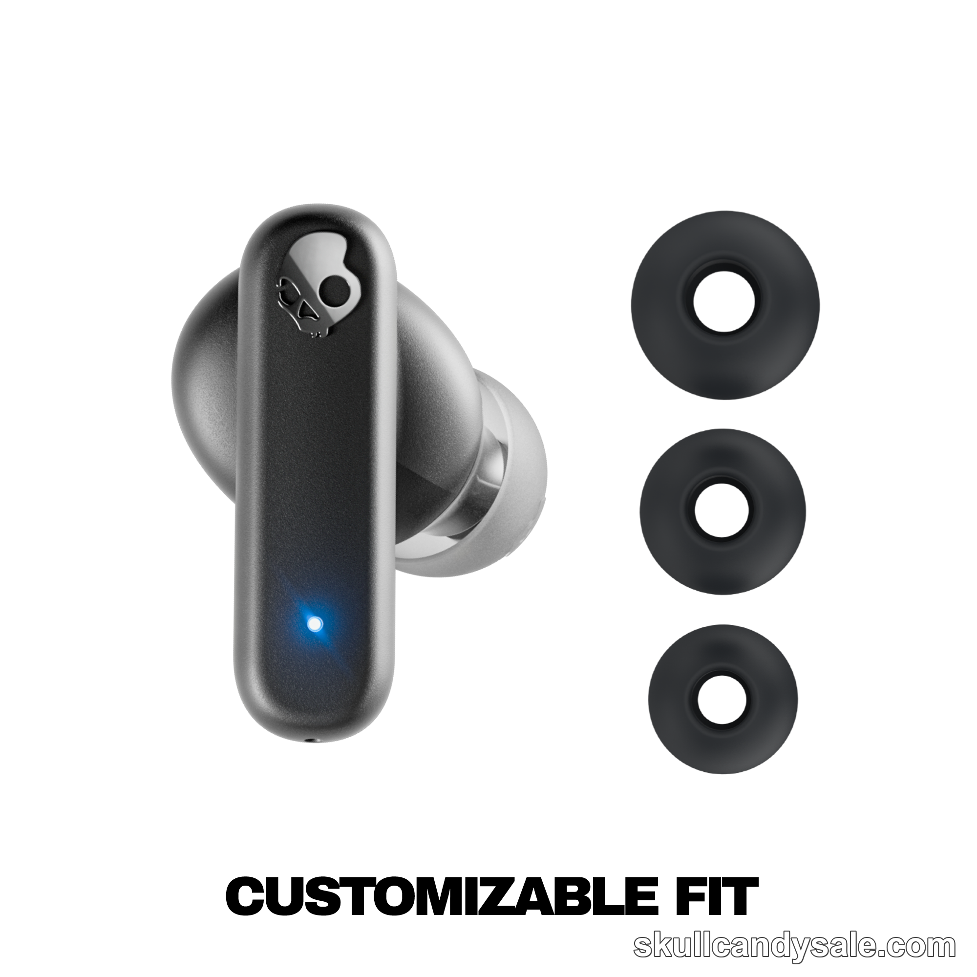 Smokin’ Buds® - Image 86