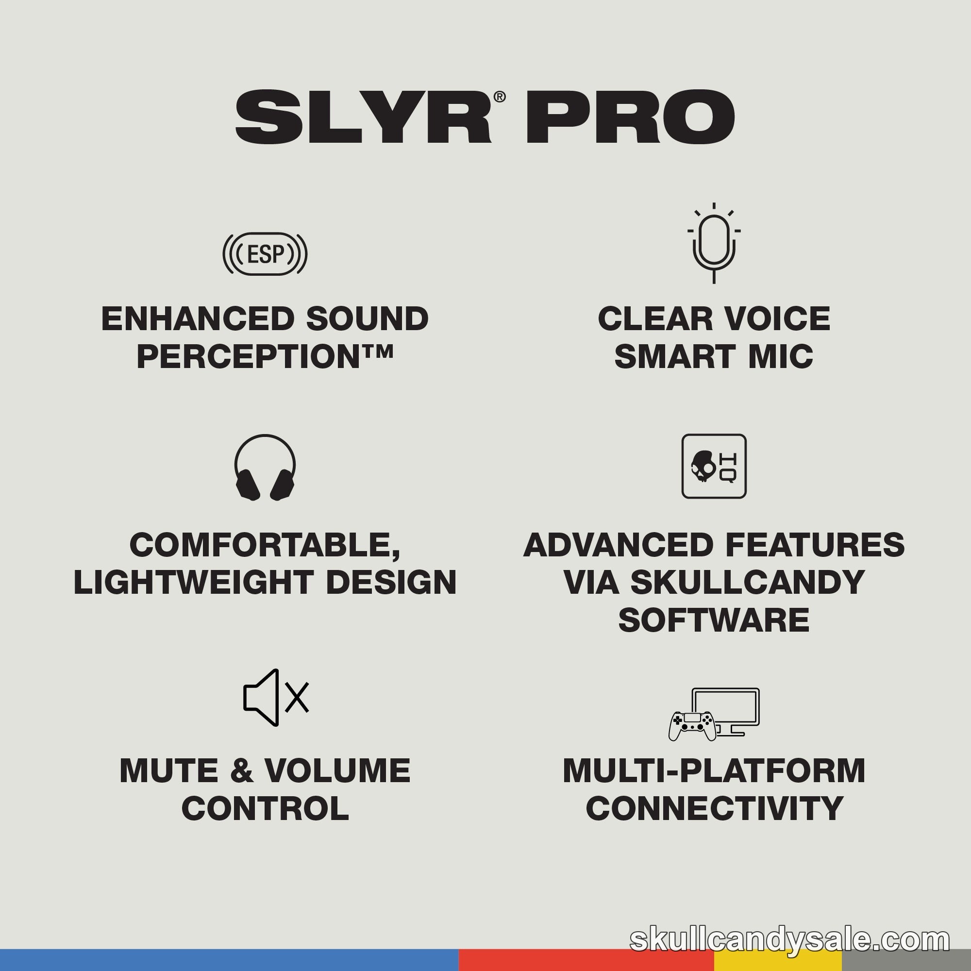 SLYR® Pro - Image 5