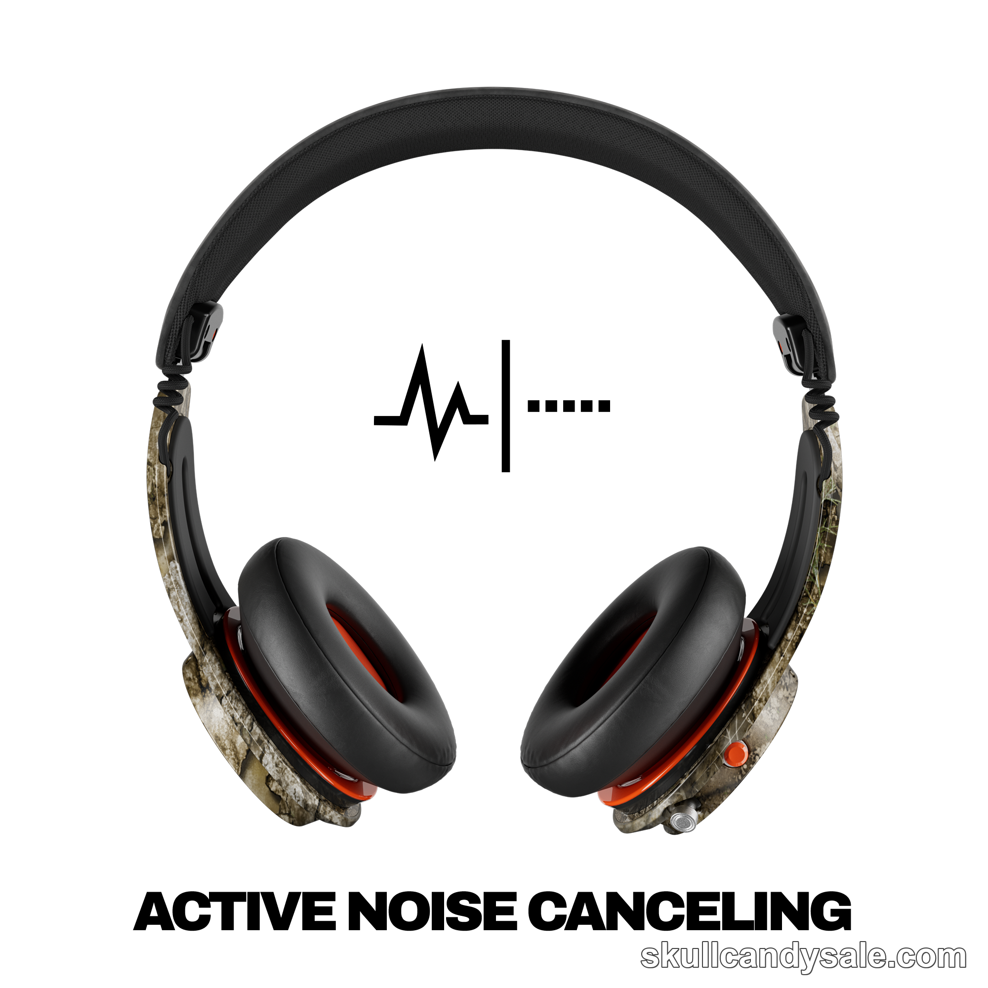 Icon® ANC - Image 22