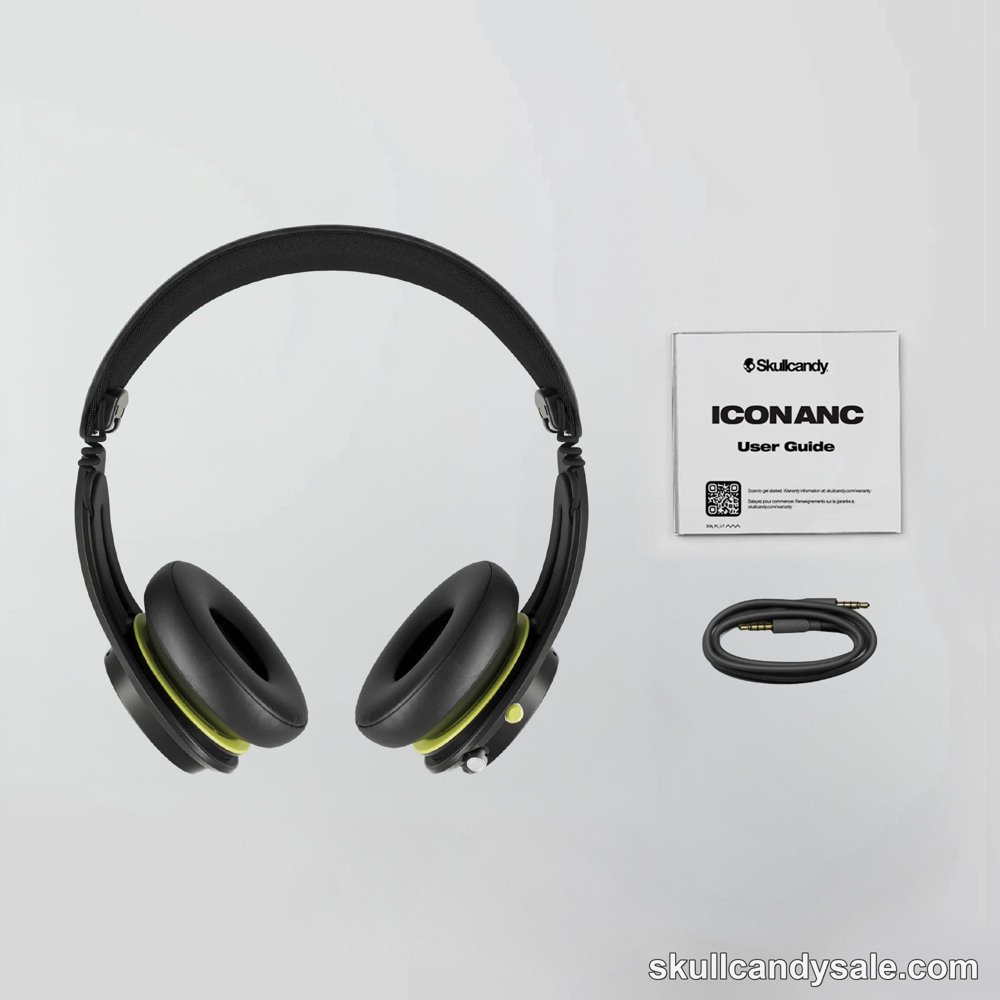 Icon® ANC - Image 20