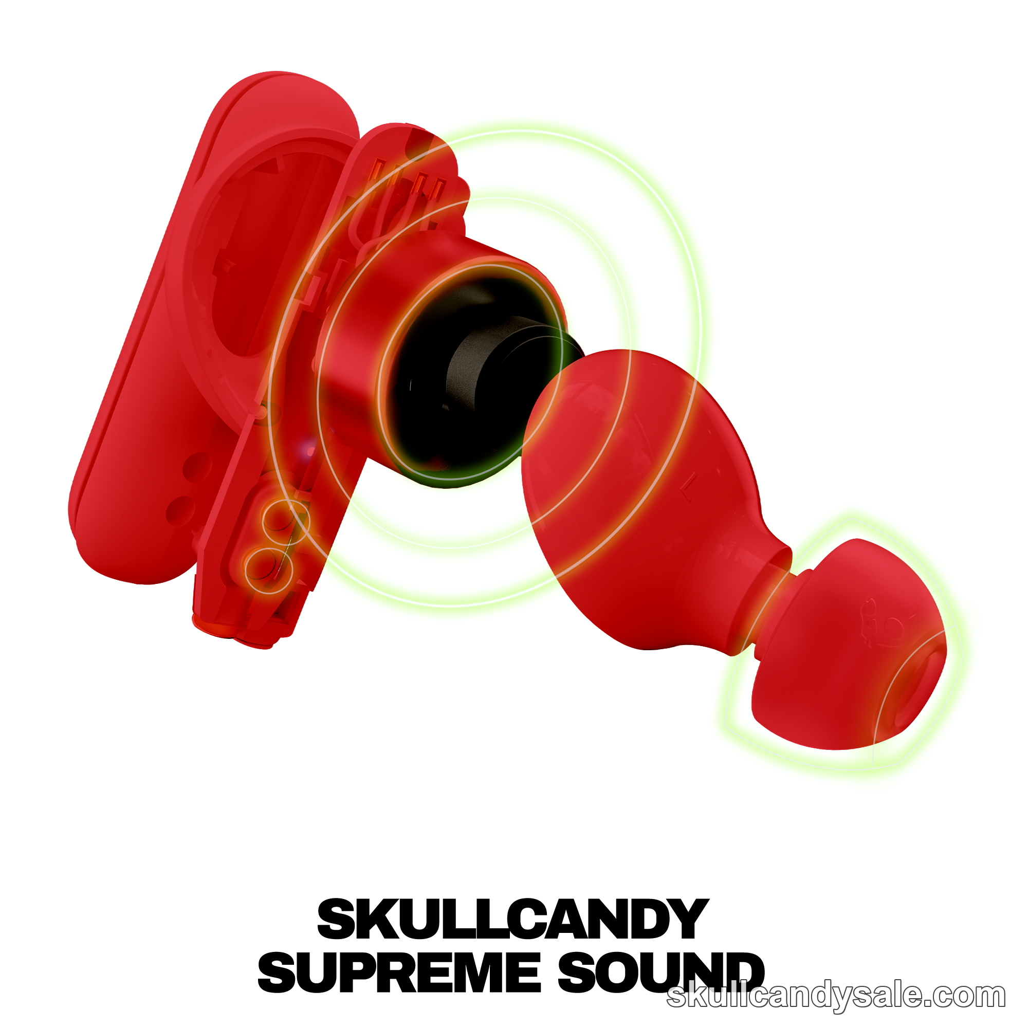 Smokin’ Buds® - Image 26
