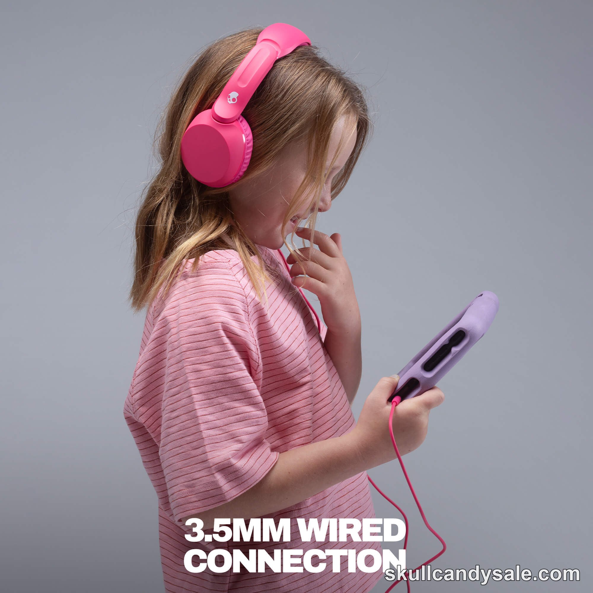 Icon® 180 Wired - Image 28