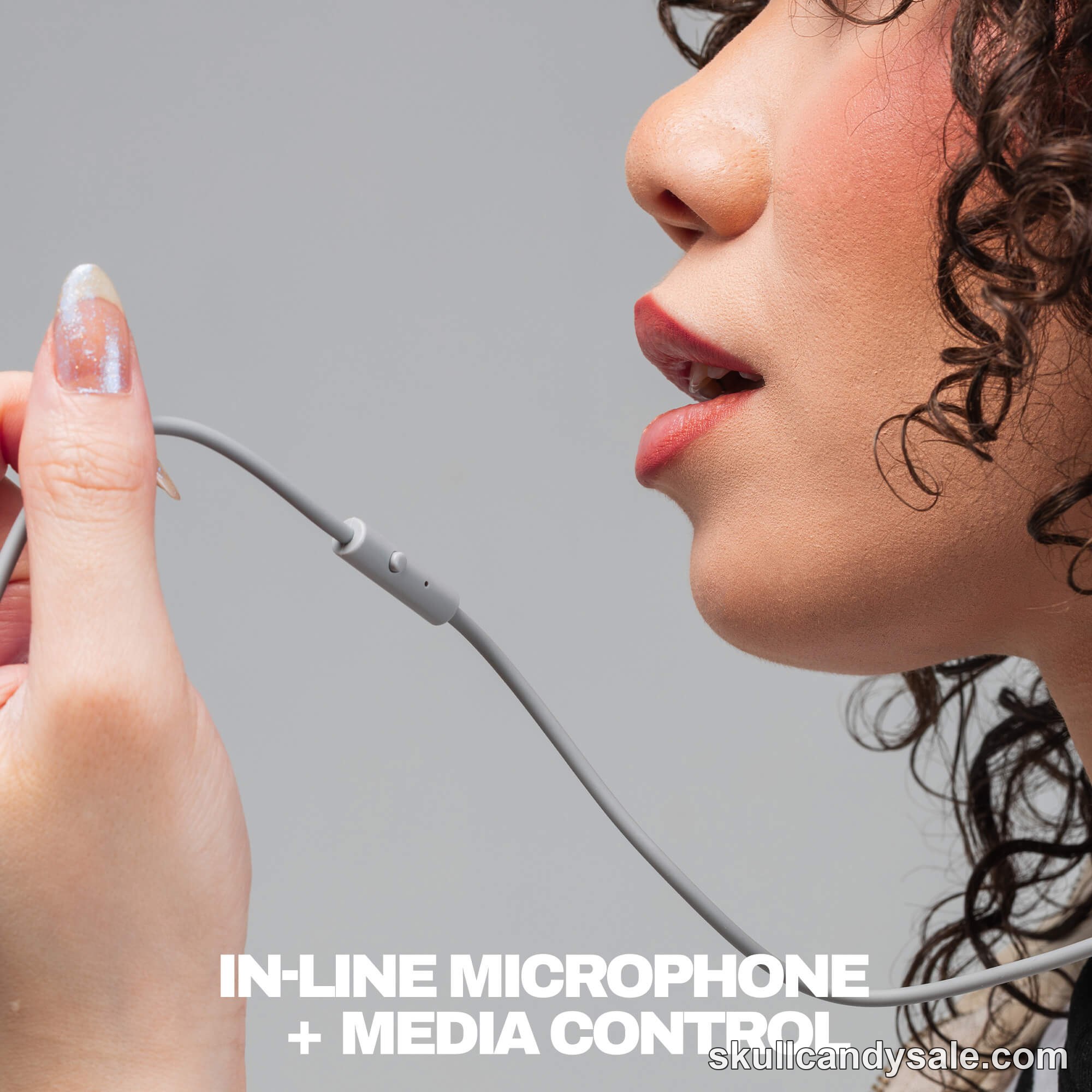 Icon® 180 Wired - Image 15