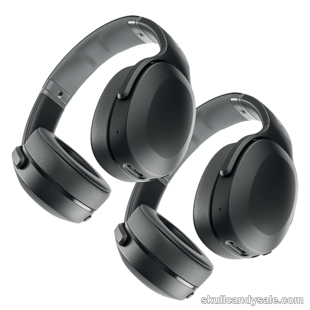 Crusher® Evo Bundle